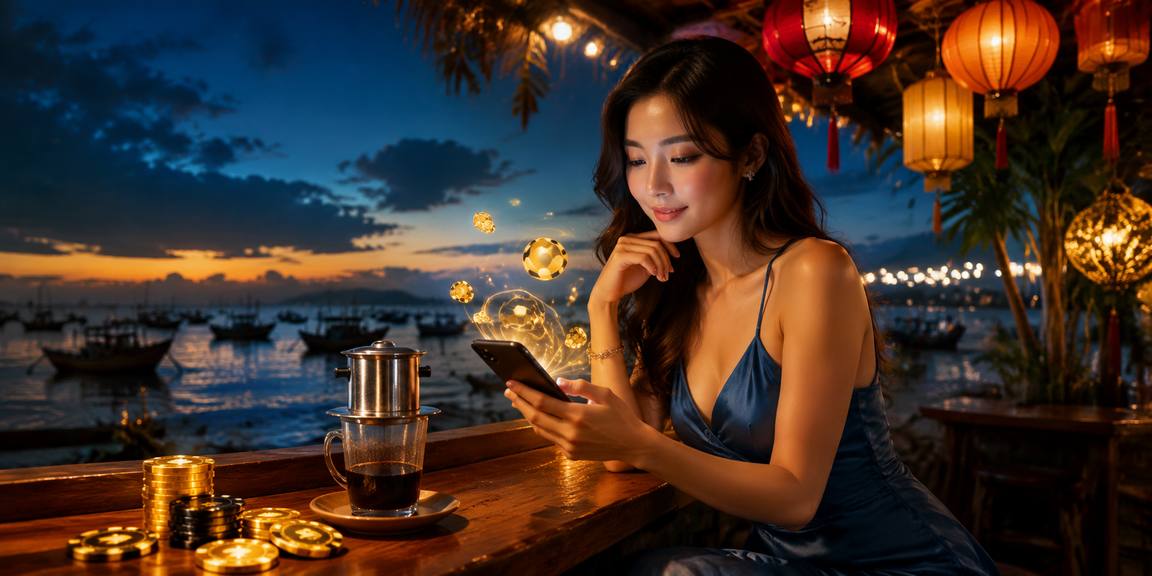 dr88 Tìm câu trả lời nhanh tại đây