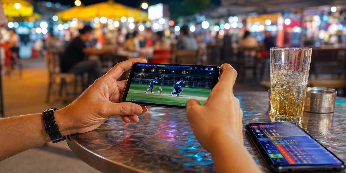 dr88 Tải ứng dụng dr88 – Sẵn sàng trên Android và iOS