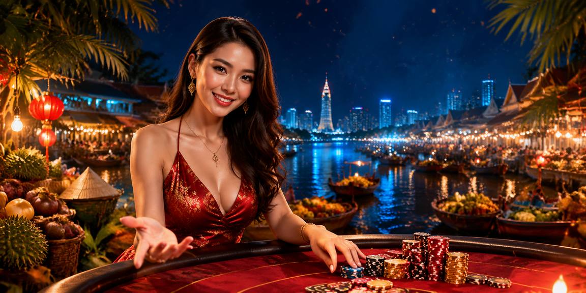 dr88 Baccarat Trực Tiếp Nhanh
