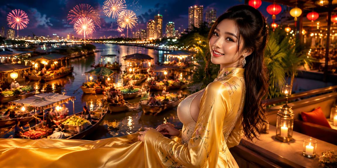 dr88 Khám Phá Bàn Live Baccarat Nhanh Tại dr88