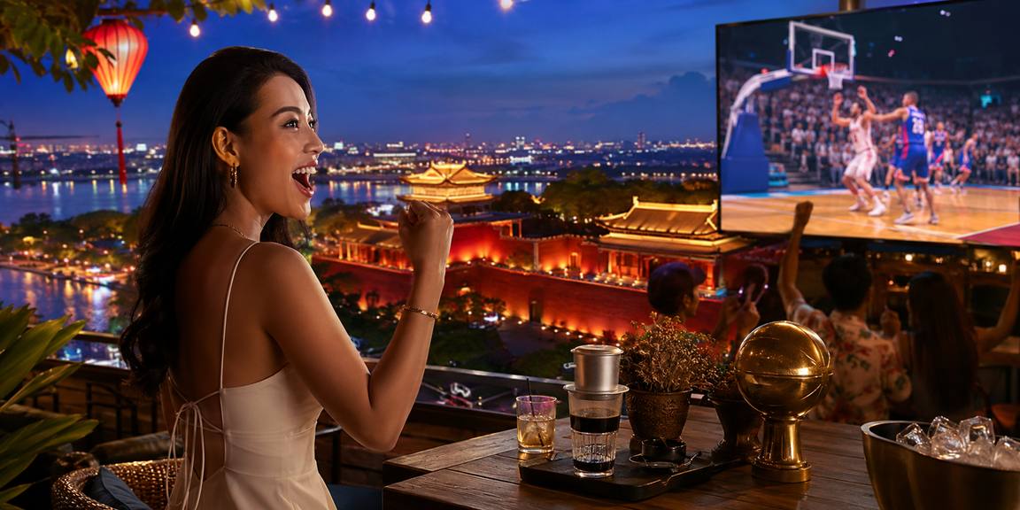 dr88 Khám Phá Luật Chơi Limbo Viet Tại dr88